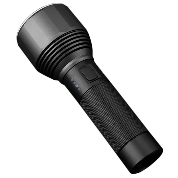 Ліхтарик ручний Xiaomi NEXTOOL Youpin Outdoor Flashlight (NE0126)