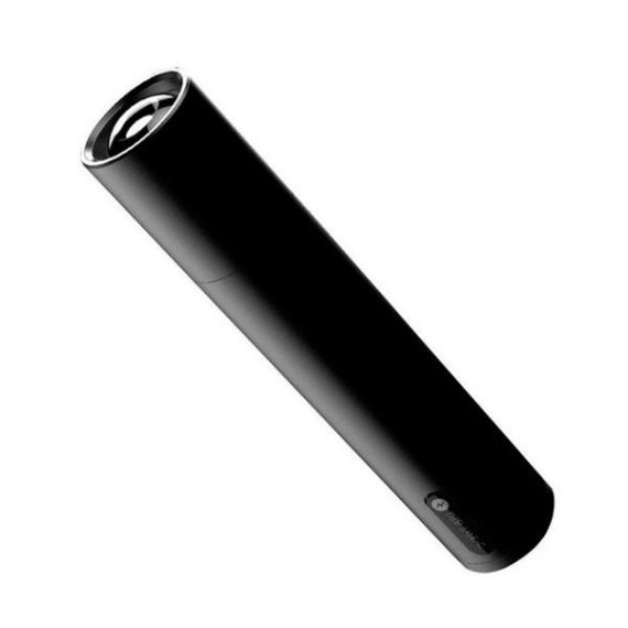 Фонарик ручной Xiaomi Portable Zoom Flashlight (FZ101)