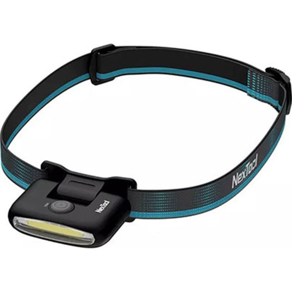 Фонарь налобный Xiaomi Nextool (NE20002)