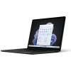 Microsoft Surface Laptop 5 13.5 Black Metal (RBG-00026)