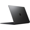 Microsoft Surface Laptop 5 13.5 Black Metal (RBG-00026)