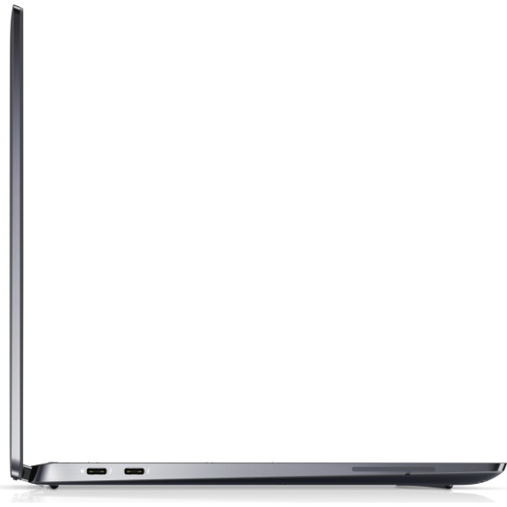 Dell Latitude 9330 2-in-1 (9TT85X3)