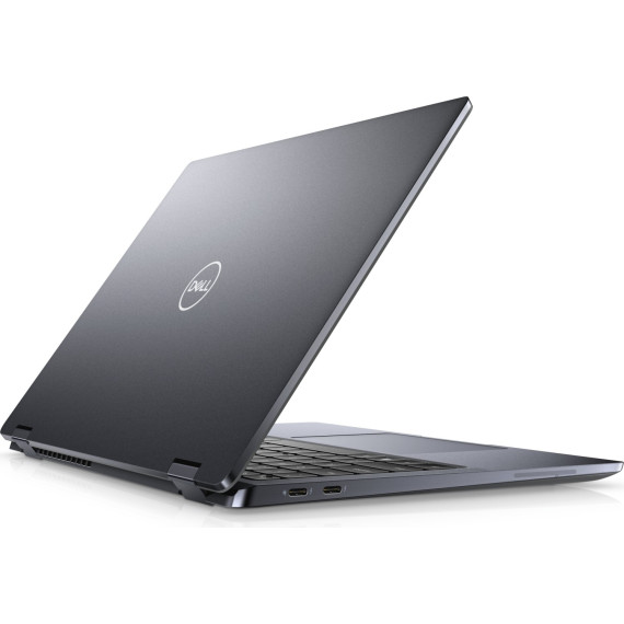 Dell Latitude 9330 2-in-1 (9TT85X3)