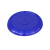 Фрисби Xiaomi Yuedu Outdoor Sports Soft Frisbee Natural Blue (3030707)