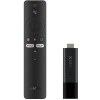 Smart-stick медіаплеєр Xiaomi Mi TV Stick 4K (MDZ-27-AA)