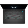 Alienware m15 R7 (HVGCYR3)