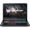 Acer Predator Helios 300 PH317-54-70Z5 (NH.Q9WAA.001)