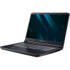 Acer Predator Helios 300 PH317-54-70Z5 (NH.Q9WAA.001)