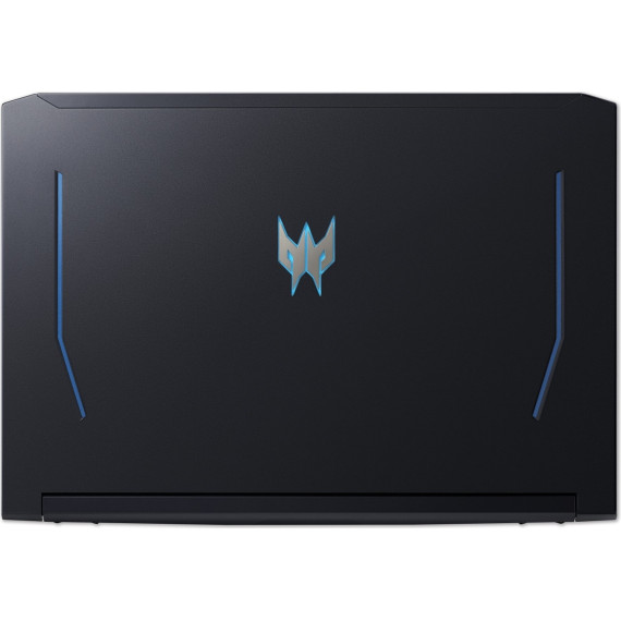 Acer Predator Helios 300 PH317-54-70Z5 (NH.Q9WAA.001)