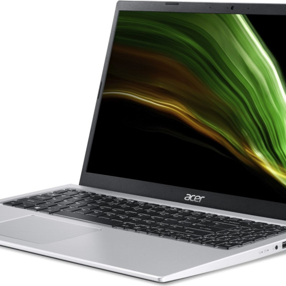 Acer Aspire 3 A315-58-37N1 (NX.ADDEP.01J)
