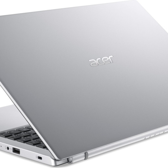 Acer Aspire 3 A315-58-37N1 (NX.ADDEP.01J)