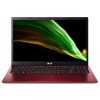 Acer Aspire 3 A315-58-378L Red (NX.AL0EU.008)