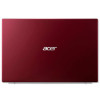 Acer Aspire 3 A315-58-378L Red (NX.AL0EU.008)