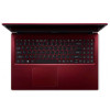 Acer Aspire 3 A315-58-378L Red (NX.AL0EU.008)