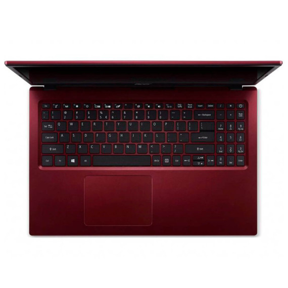 Acer Aspire 3 A315-58-378L Red (NX.AL0EU.008)