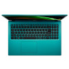 Acer Aspire 3 A315-58-33QL Blue (NX.ADGEU.00X)