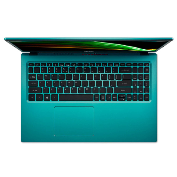 Acer Aspire 3 A315-58-33QL Blue (NX.ADGEU.00X)