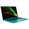Acer Aspire 3 A315-58-33QL Blue (NX.ADGEU.00X)