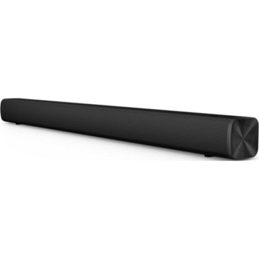 Xiaomi Redmi TV Soundbar MDZ-34-DA