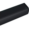 Xiaomi Redmi TV Soundbar MDZ-34-DA