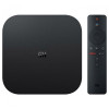Стационарный медиаплеер Xiaomi Mi Box S (MDZ-22-AB)