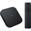 Стационарный медиаплеер Xiaomi Mi Box S (MDZ-22-AB)