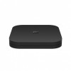 Стационарный медиаплеер Xiaomi Mi Box S (MDZ-22-AB)