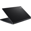 Acer TravelMate P2 TMP215-53 Shale Black (NX.VPVEU.01X)