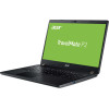 Acer TravelMate P2 TMP215-53 Shale Black (NX.VPVEU.01X)