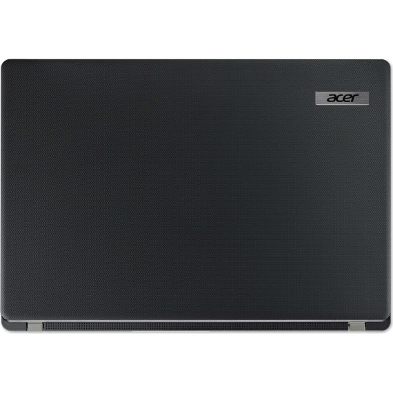 Acer TravelMate P2 TMP215-53 Shale Black (NX.VPVEU.01X)