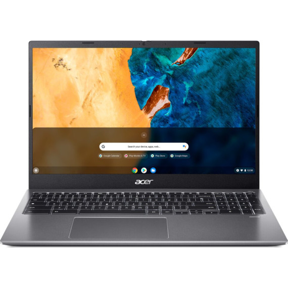 Acer Chromebook 515 CB515-1WT-32RB (NX.AYFAA.002)