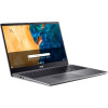 Acer Chromebook 515 CB515-1WT-32RB (NX.AYFAA.002)