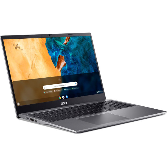 Acer Chromebook 515 CB515-1WT-32RB (NX.AYFAA.002)