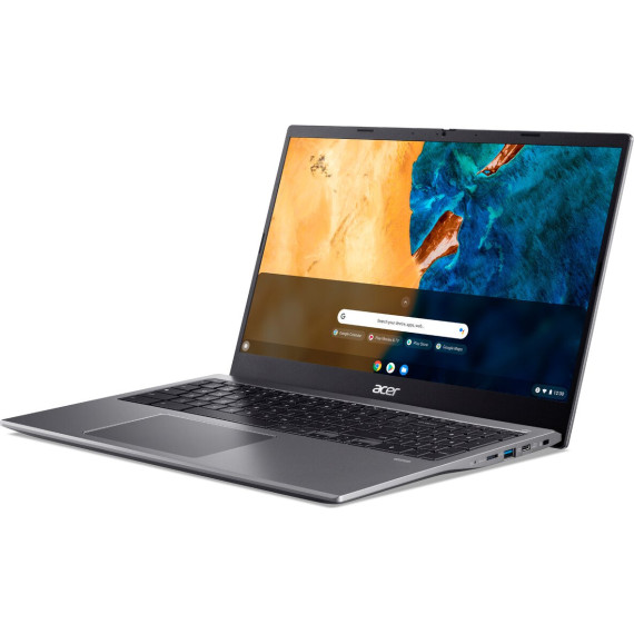 Acer Chromebook 515 CB515-1WT-32RB (NX.AYFAA.002)
