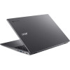 Acer Chromebook 515 CB515-1WT-32RB (NX.AYFAA.002)