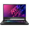 ASUS ROG Strix G15 G512LI (G512LI-BI7N11)