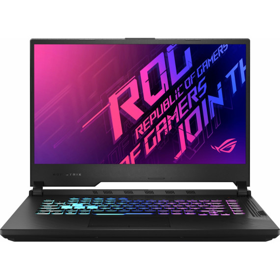 ASUS ROG Strix G15 G512LI (G512LI-BI7N11)