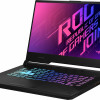 ASUS ROG Strix G15 G512LI (G512LI-BI7N11)