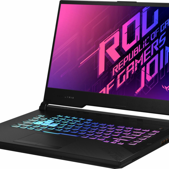 ASUS ROG Strix G15 G512LI (G512LI-BI7N11)
