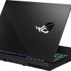 ASUS ROG Strix G15 G512LI (G512LI-BI7N11)