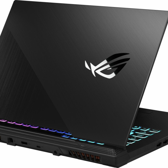 ASUS ROG Strix G15 G512LI (G512LI-BI7N11)