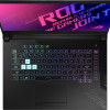 ASUS ROG Strix G15 G512LI (G512LI-BI7N11)