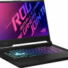 ASUS ROG Strix G15 G512LI (G512LI-BI7N11)