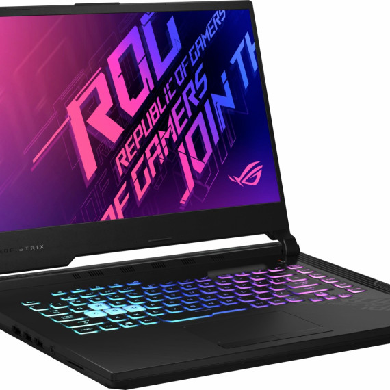 ASUS ROG Strix G15 G512LI (G512LI-BI7N11)