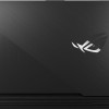 ASUS ROG Strix G15 G512LI (G512LI-BI7N11)