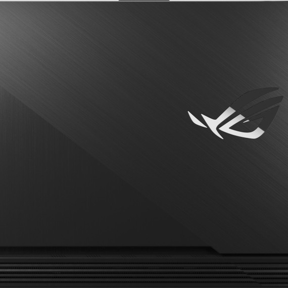 ASUS ROG Strix G15 G512LI (G512LI-BI7N11)