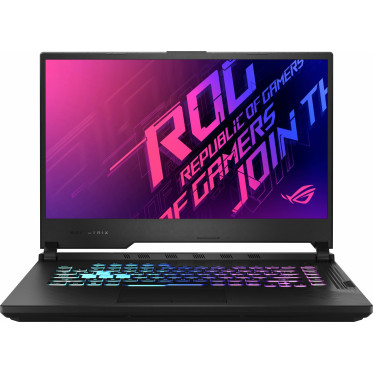 ASUS ROG Strix G15 G512LI (G512LI-BI7N12)