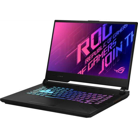 ASUS ROG Strix G15 G512LI (G512LI-BI7N12)