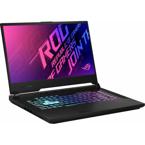 ASUS ROG Strix G15 G512LI (G512LI-BI7N12)