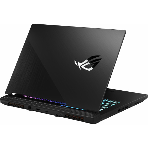ASUS ROG Strix G15 G512LI (G512LI-BI7N12)
